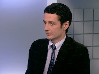 ���� ���������: � ����� �� "�������" ��������� ���������