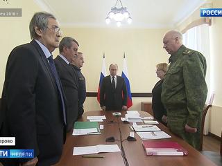 ����� ������ ������������ �� ������������ � ��������