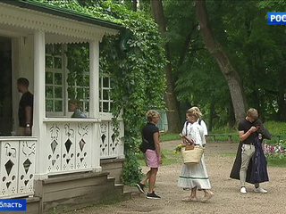 �������� ���� �������� � ����� ������ �������� ����������� �� �� ������� ������