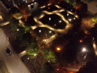 � ���������� ������� �������������� ������������ ����� ������� �����