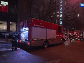 �����-������. ���� �� 29 ������ 2017 ���� (08:35)