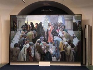 � ������ �������� ������ �������� ���������