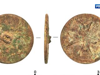 ��������� �������� � ���������� ������������ ������ ����� �� ���������