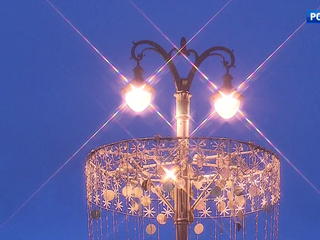 ������ ���������� ������������� � ������ ����