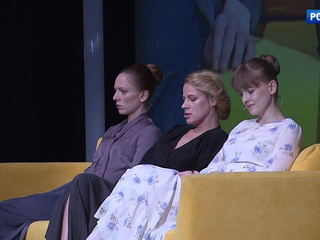 � ��� ����� ������ ���������� ����� �������� "���� ������"