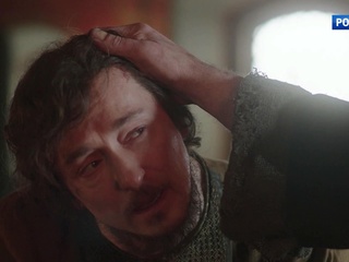 � ������ ������� �������� � ����� ������ ��������