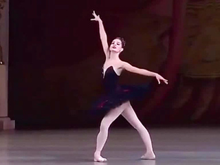 � ������ �������� ������� �������� ���������� �������� ����������