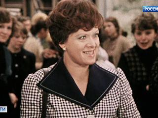 ����������� "���������� ������": ����� ���������� �� ������������ ������