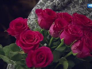 � ������ ��������� � ����������� ������������