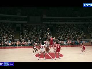 "�������� �����": ��� � ��������� �������� ���������� �� ������