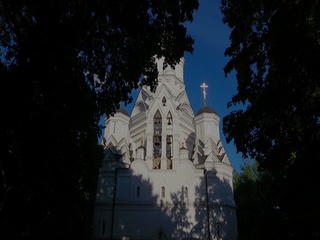 ����������� ������. �����������. ����� ������