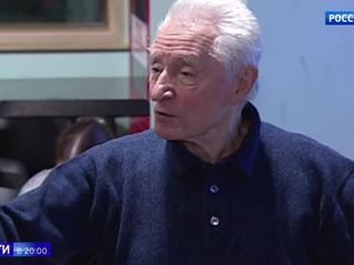 ����� ��������� ���������� ����������� � ���� ��������