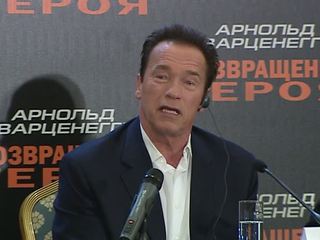 ������������� ���� ������ ������ ������� ��������