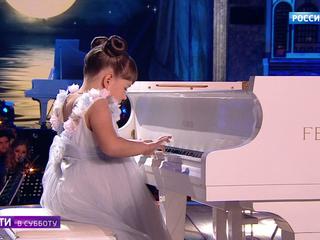 "����� �����": ���� ���������� ������� � ����������?