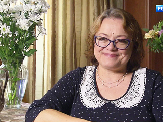 ������� � �������� ����� ��������� �������� ������