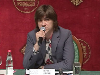 ������ �������� ������ ������ "�������� �������"