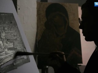 �� ��� �������� ����� � ������� ��������� �� �������� ����