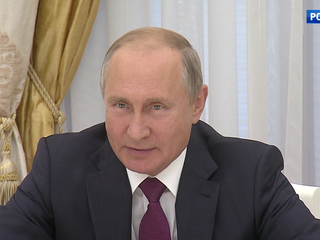 �����. ���� �� 24 ������� 2018 ���� (17:00)