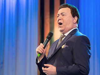 �������������� ����� ������ ������� ������� ����� ��� ��������� ����������