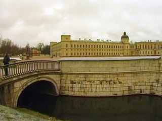 "���������� ����������" ������������� �����