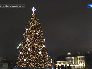 ��������� "����������� � ���������" � ����� �������