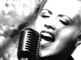 ������ �������� The Cranberries: � ������� ��� ������