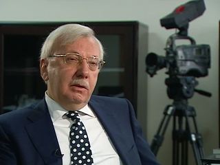 ��������� "�����������" �������� ������