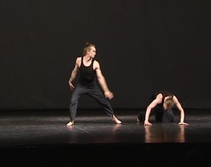 ������� �������� ������ ����� � ���������� � ������������