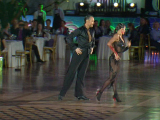 ������ ������� ������������ ��� "�������� ����"