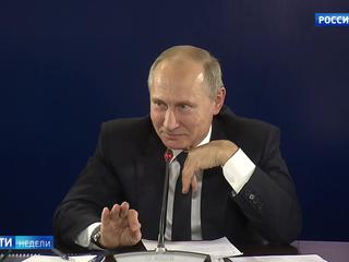 ����� ��������� � �������� ����� ��������� ��������� � ����������