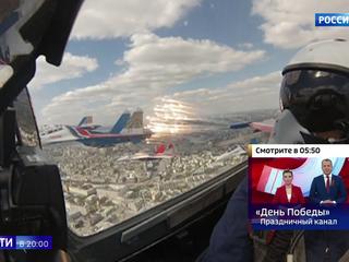 ���� ������ �� ������ "������ 1": ���, ��� ����� ������