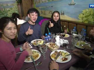 ����� 21 �������� ��������: ��� �������� ����������� ������?