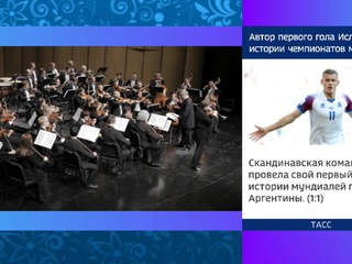 ������� �������� ������ �� ���������� �������� � ���������� ������