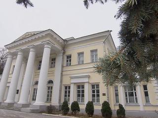 ����������� ������. ���������. �������� �. ������������