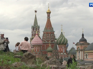 ���������� ��� "�������" ��������� ����� ���������� ������� ����������