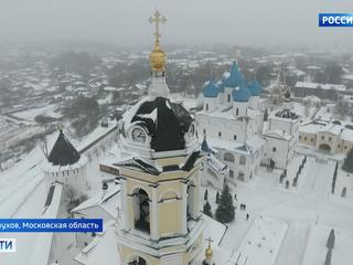 �������� ����� ��������� ������ ������� �������� ������ ������