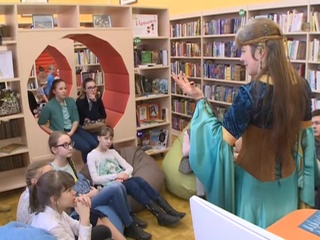 ����� � ������� �� 21 ������ 2018 ����