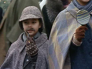 ������ ����� ������� ���� ���� �������� � ����