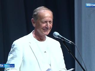 ������ ��������: ������� ����������� � ���������� �� �����