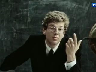 ����������� 70 ��� ����� �������������