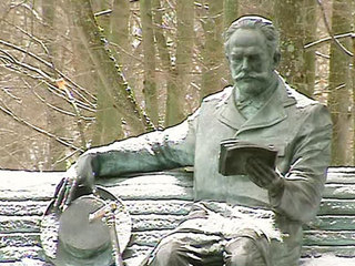 ���������� ��� �����