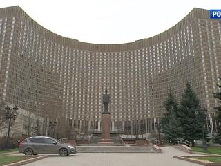 �����-������. ���� �� 24 ������ 2017 ���� (14:40)