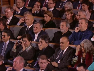 ������� "������" ����� ��������� � ������� ��������