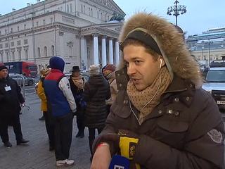 ������� ����� �������� ������� ������� �� ����� "������"