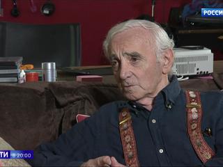 ����� �������: "���� ������ ����� �� ����� ������"