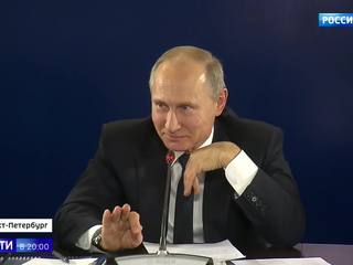 ������������� ������: ����� �������� �������� ��� ����������� ��������