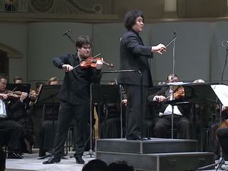 ����� �������� ��������� ������ ������� ��� ������������ �������������� ��������