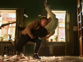 �������� "���� � ������": � ����������� � ����� ������ � �������������