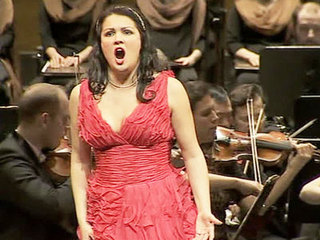 �������� ������������ � �������