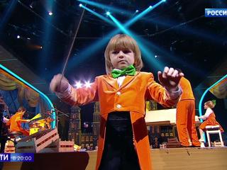 "����� �����" ����� ���� ���� �������